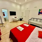B&B Nea Terrace