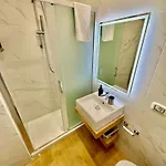 Nea Terrace B&B 3*