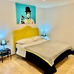 B&B Nea Terrace 3*