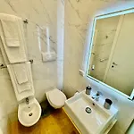 B&B Nea Terrace