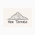 Bed & Breakfast Nea Terrace