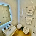 Bed & Breakfast Nea Terrace 3*