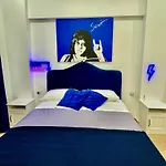 Nea Terrace Bed & Breakfast